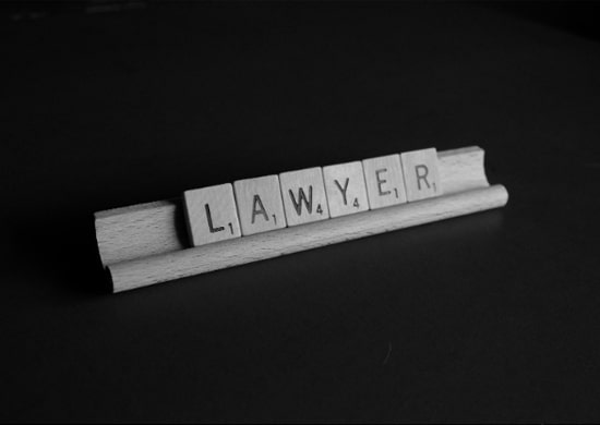 Live chat software for Lawyers