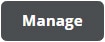 manage button