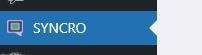 syncro-wordpress-plugin-for-live-chat