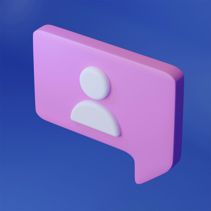 Why Website Chat Builds Trust with Customers