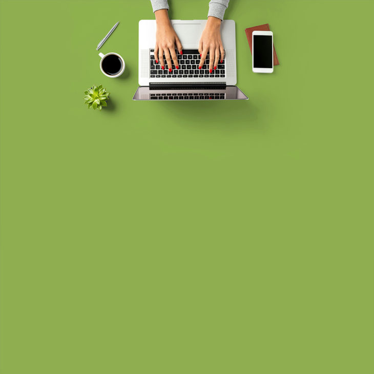 Websites With Chat Have Better SEO