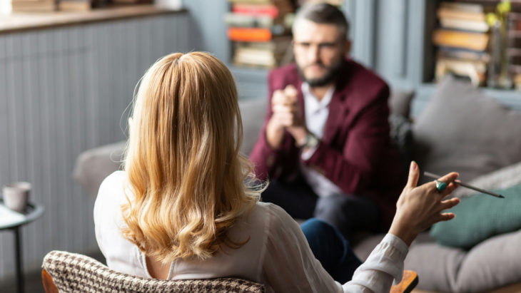 The Best Live Chat for Website Owners Who Want Real Conversations
